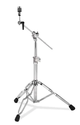 9000 Low Convertible Boom Stand