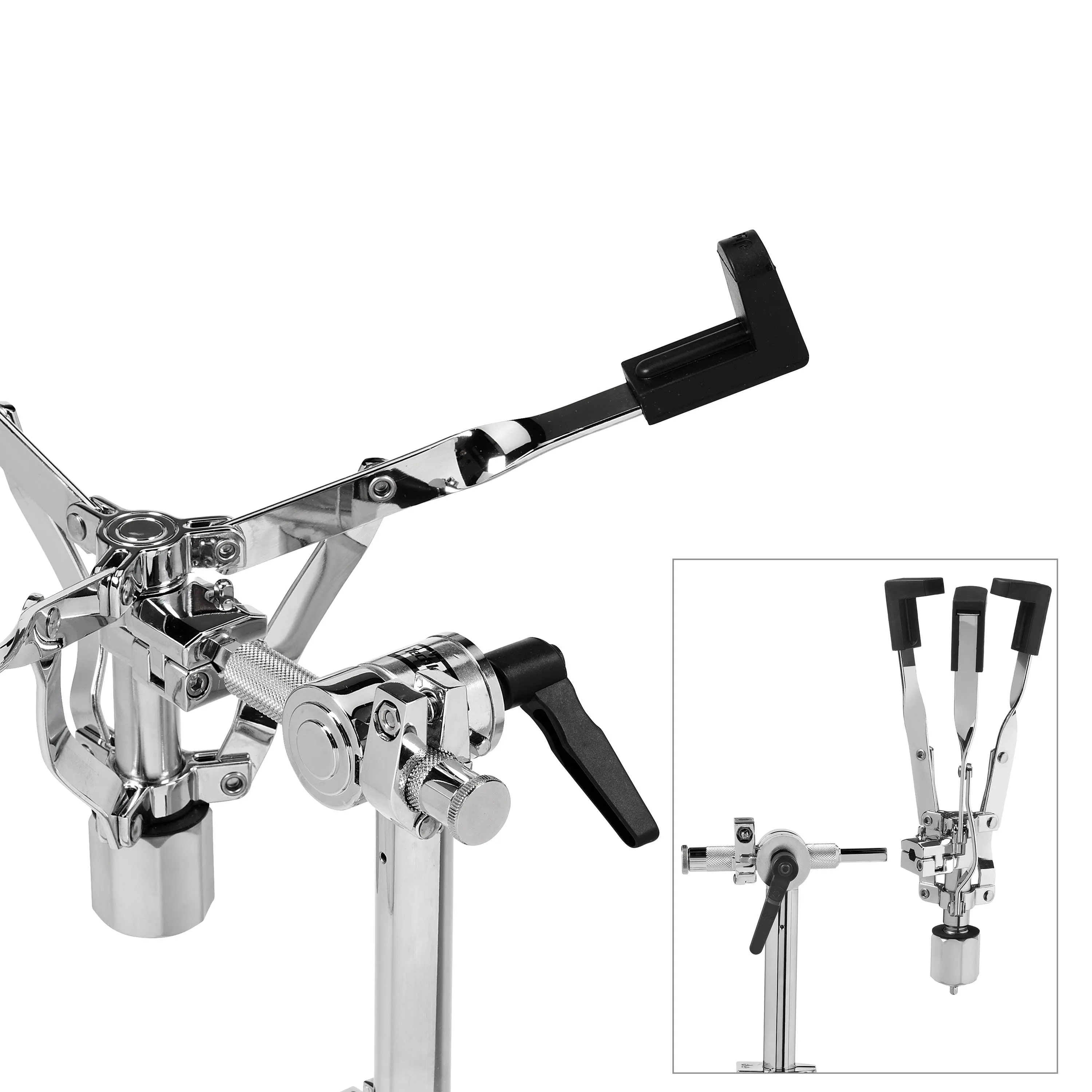 9000 Series Airlift Snare Stand