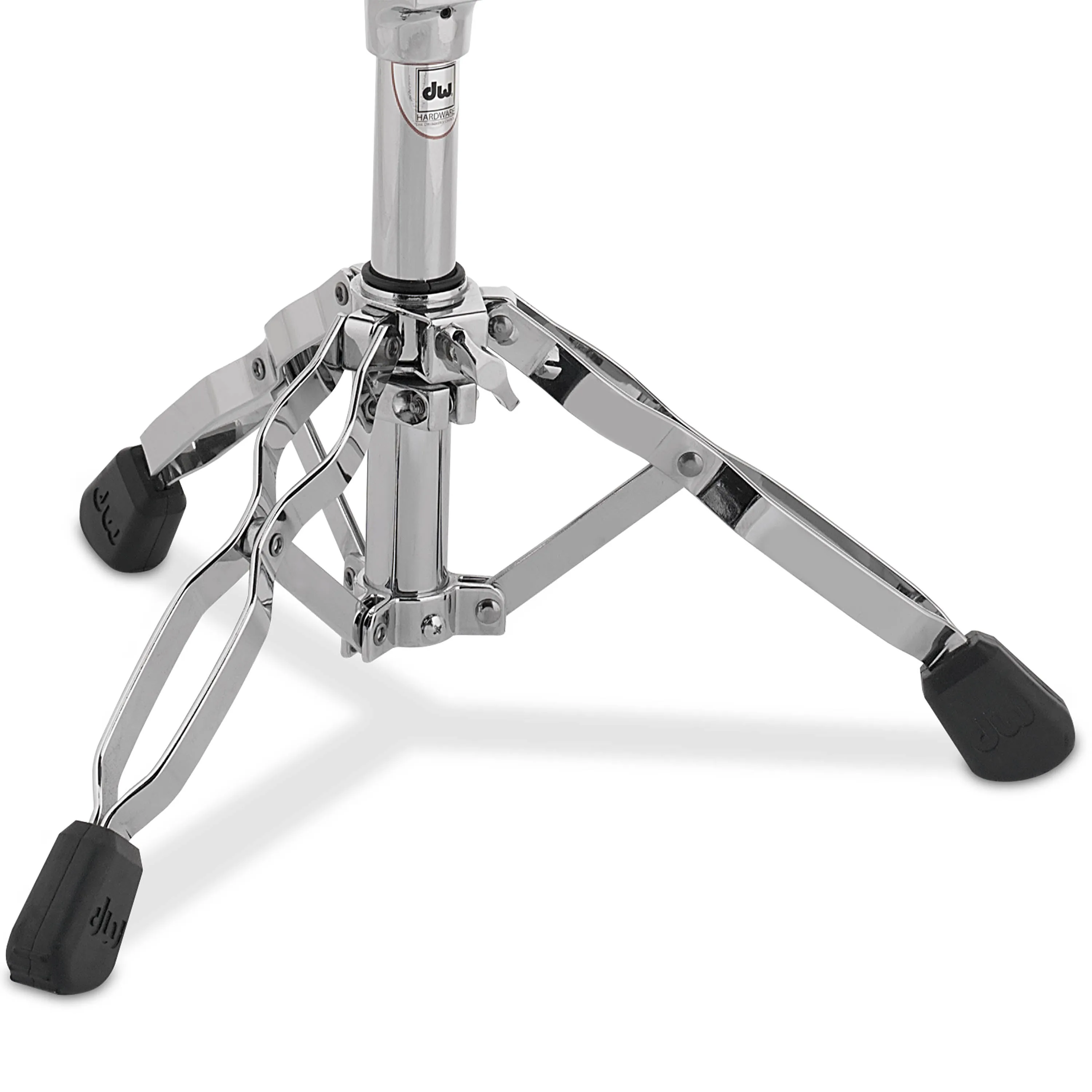 9000 Series Airlift Snare Stand