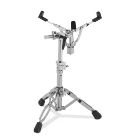 9000 Series Airlift Snare Stand