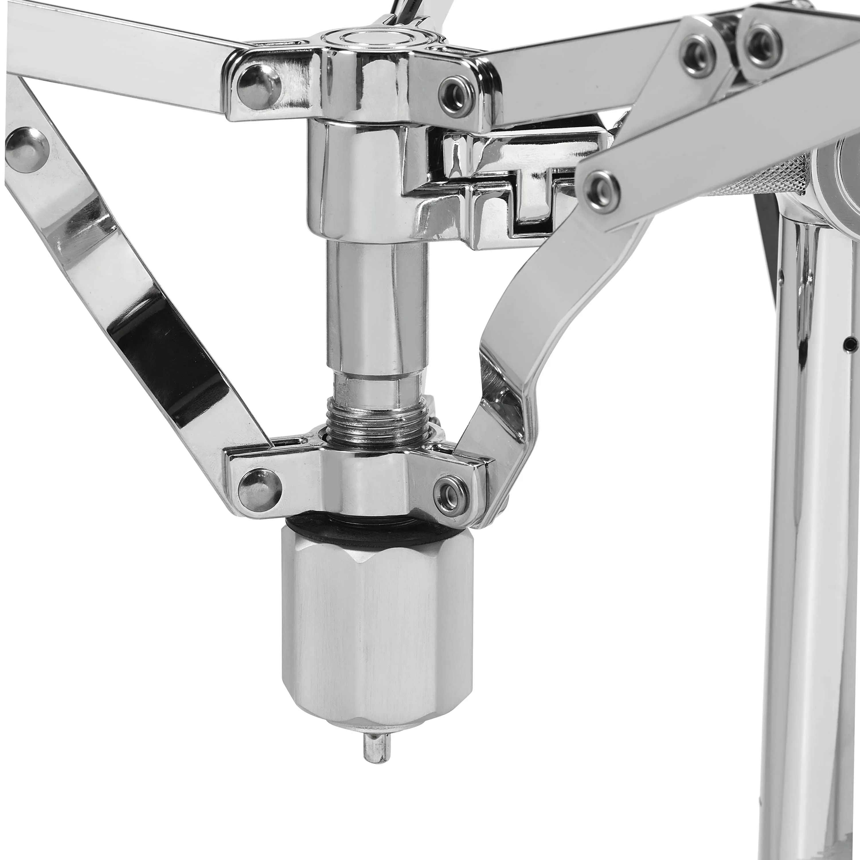 9000 Series Airlift Snare Stand