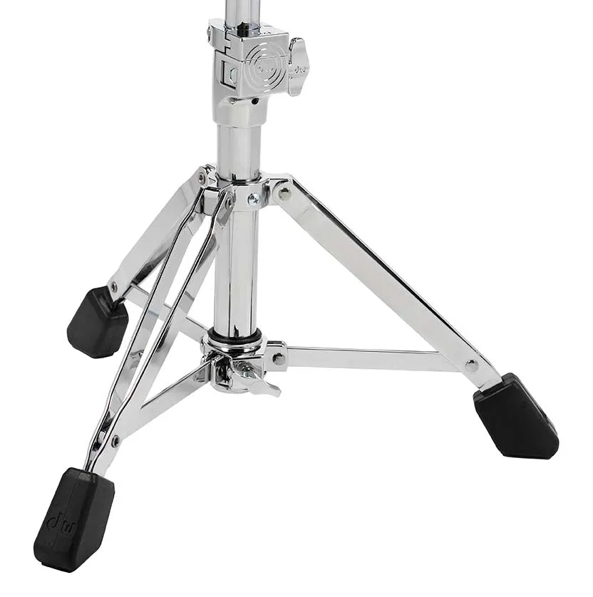 9000 Series Snare/Tom Stand