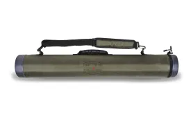 Adamsbuilt Tailwater 4pc Fly Rod Case