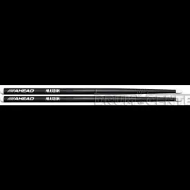 Ahead Maxum Studio Classic Series Drum Sticks