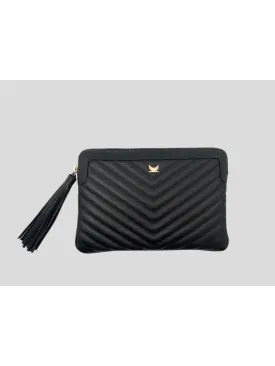 Arya Bag - Black