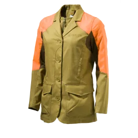 Beretta Women's Upland Jacket Blazer