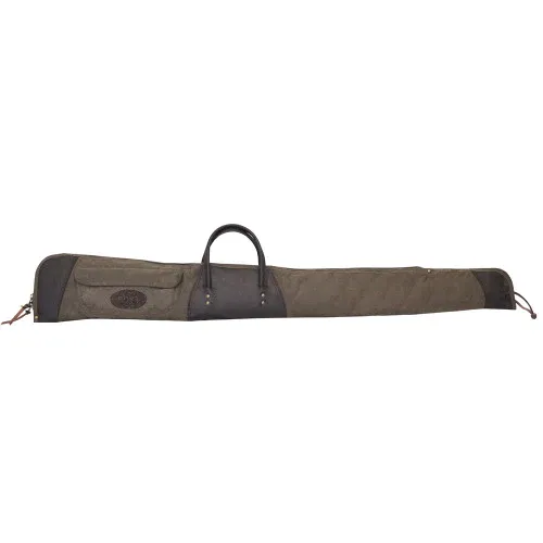 Boyt Deluxe Plantation Series Shotgun Case