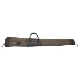 Boyt Deluxe Plantation Series Shotgun Case