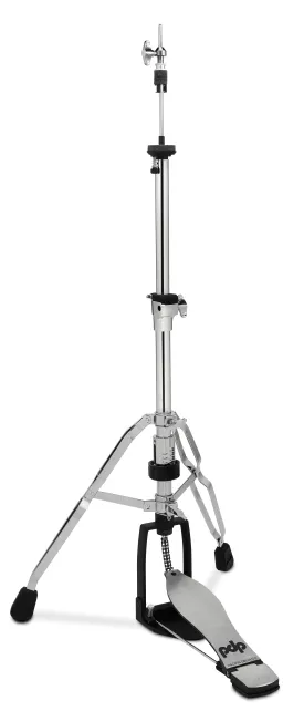 Concept Series 2-Leg Hi-Hat Stand