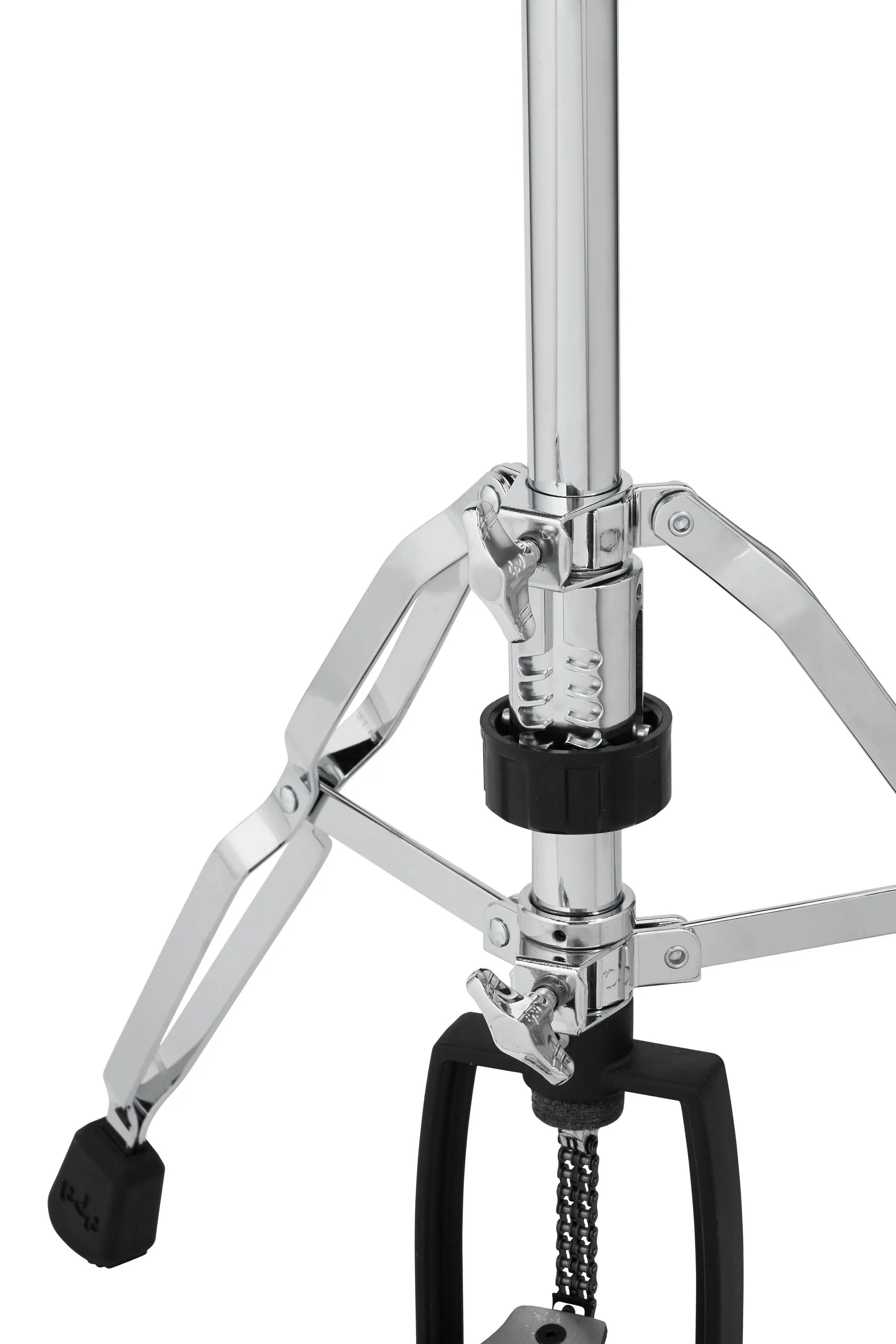 Concept Series 2-Leg Hi-Hat Stand