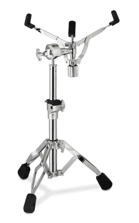 Concept Series Snare Stand