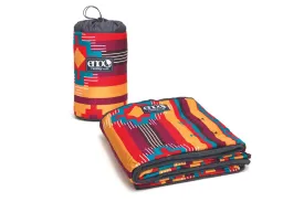 ENO FieldDay™ Blanket