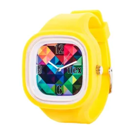 Flex Watch - Prism