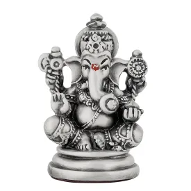 Ganesha Idol PIDRSG16-001