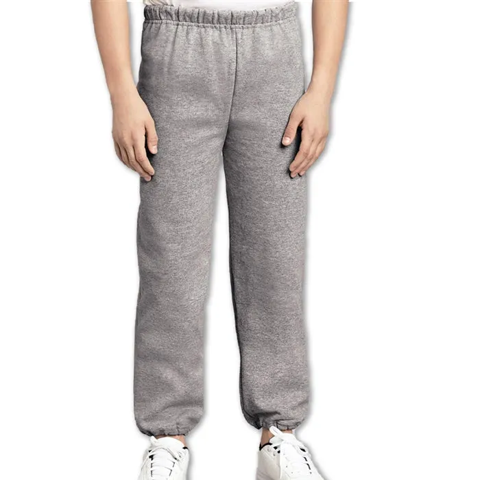 Gildan Heavy Blend Youth Sweatpants