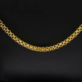 Golden chain PCPN16-8-007