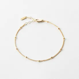 Halle Bracelet