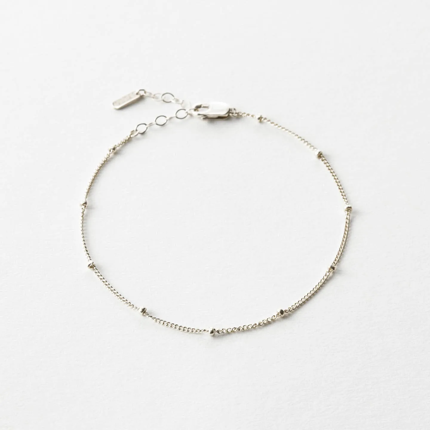 Halle Bracelet