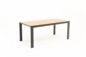 HAMILTON Outdoor Dining Table