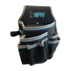 Hippo Heavy Duty Tool Pouch