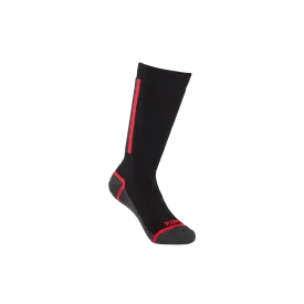 Kombi Paragon Junior Heavy Ski Socks