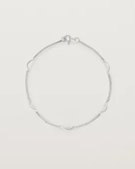 Lai Bracelet