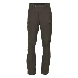 Laksen Men's Technical Hunting and Shooting  Fieldmaster Trousers - No Membrane