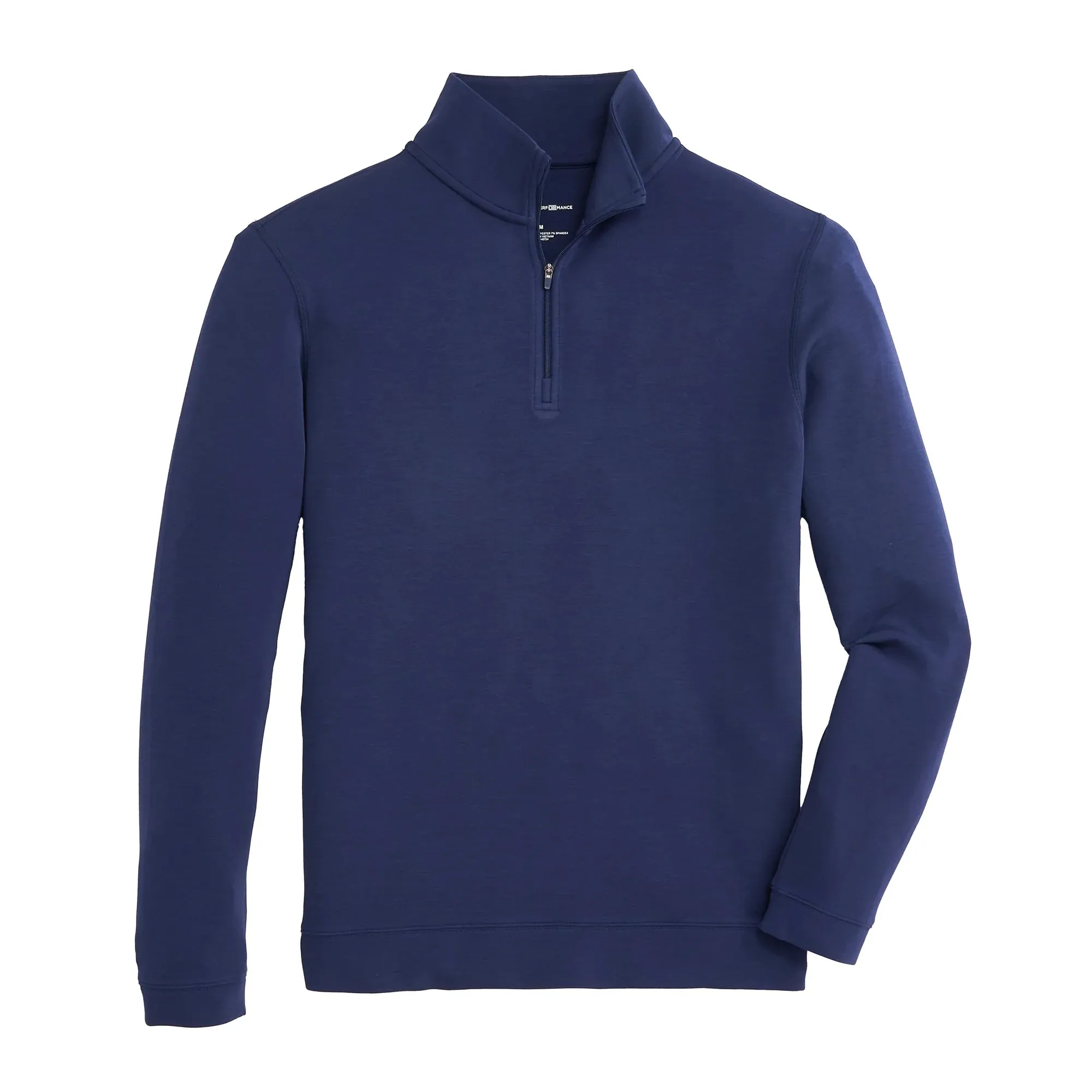 Onward Reserve Yeager Performance Pullover