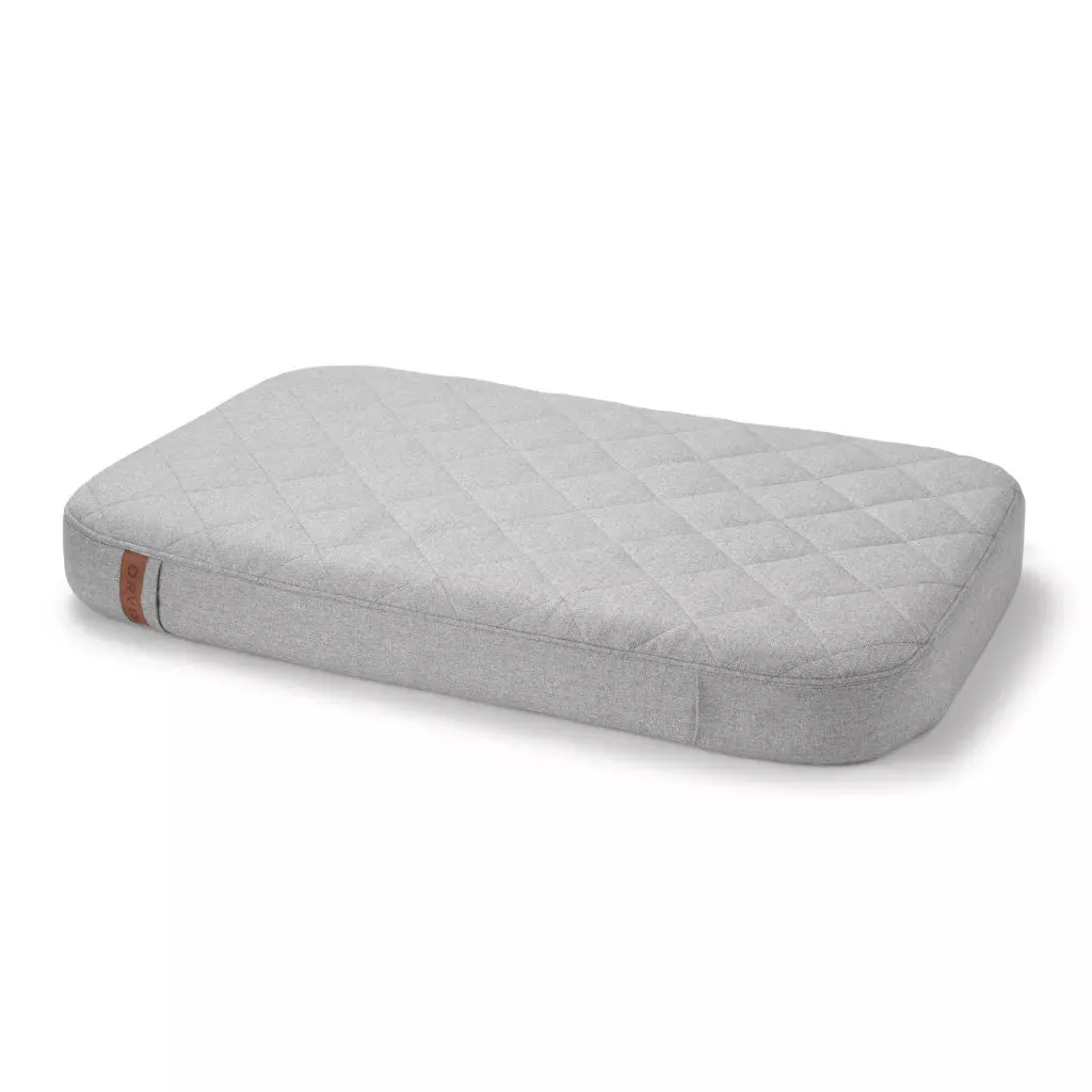 Orvis RecoveryZone™ Lounger Dog Bed 2024