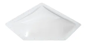 RV Skylight - NSL2814