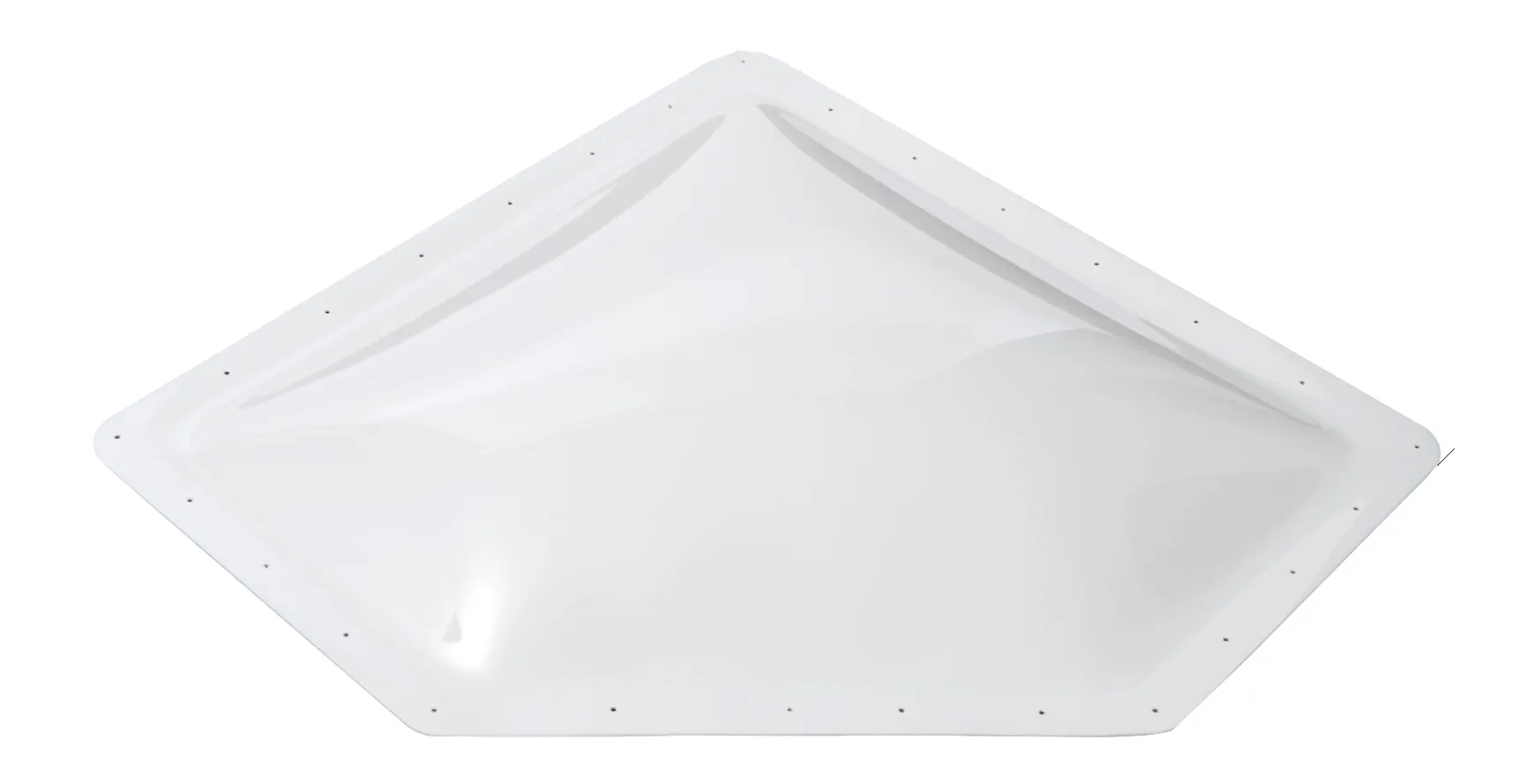 RV Skylight - NSL2814