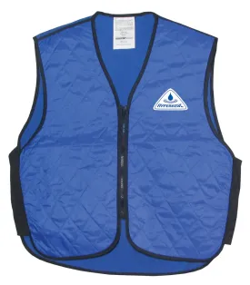 TechNiche International Adult HyperKewl Cooling Sport Vest