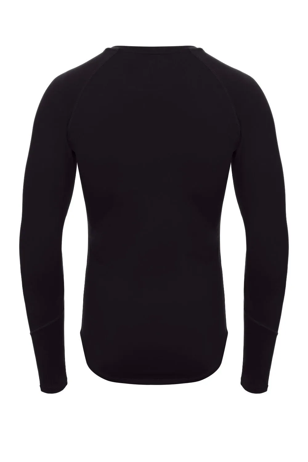 The H20 Classic Baselayer (Men's)