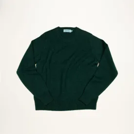 The Women's Crewneck